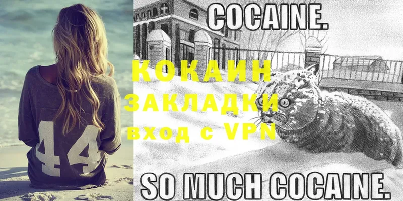 наркота  Дедовск  Cocaine Эквадор 